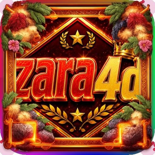 zara4d App APK Terbaru dan bahagia777: Rangkuman Brand yang Banyak Dicari