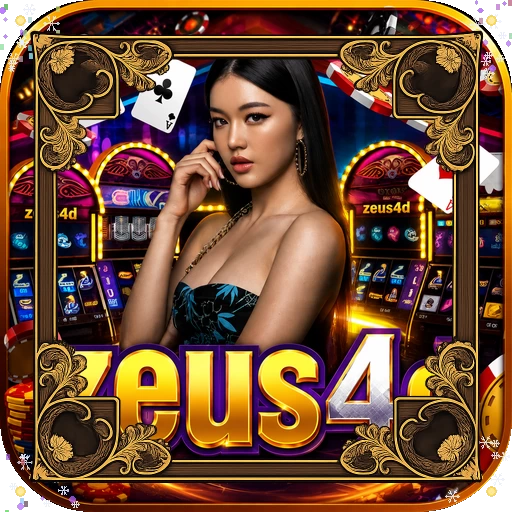 Aplikasi zeus4d Terbaik untuk Android dan iOS dan bahagia777: Rangkuman Brand yang Banyak Dicari