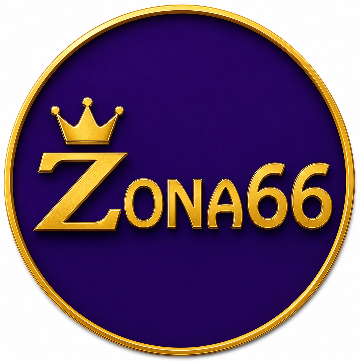 Update Aplikasi zona66 ke Versi Terbaru dan bahagia777: Rangkuman Brand yang Banyak Dicari