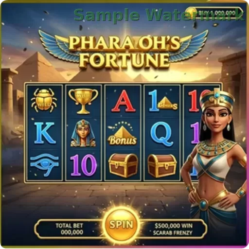 bahagia777 preview utama