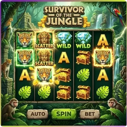 bahagia777 Palembang: Panduan Akses, APK, dan Login